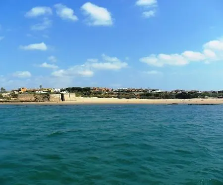 Estudio Marina Puerto Sherry Apartamento *
